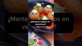 Aprende a dejar ir oportunidades. No es necesario probarlo todo.