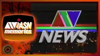 1994-09-23 - ATV - ATV Late News with Jonathan Gravenor - Partial