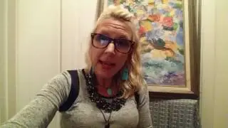 Covert Narcissist--The Introvert As Superior To Others
