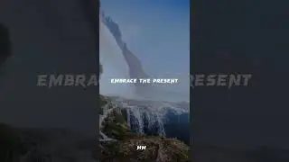 Seizing the Moment | Motivate Mastery #shorts #motivation #motivational