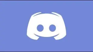 [How to open Discord!!!] 