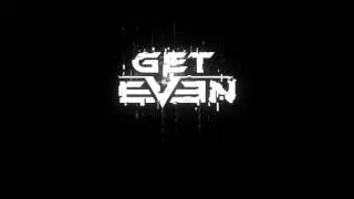 Get Even - Gameplay Trailer [Gamescom 2016] HD