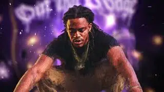What you see (prod. Treyosnapped X Timmydahitman)