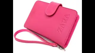 wishopedotaf l dompet hp Z mini serbaguna