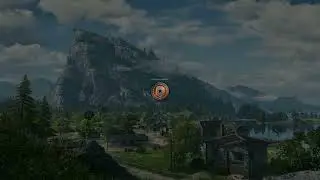 МТ (World of Tanks) Вылазка - МТ 25