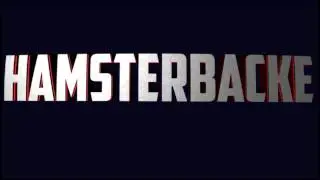 Intro Hamsterbacke