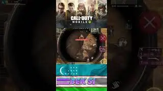 UZBEK SILA🔥VS @LotexYT