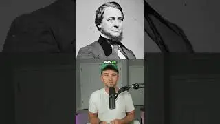 Embarrassing Ways People Have Died