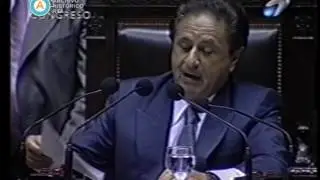 AV-3680 [Eduardo Duhalde asume la presidencia ante la Asamblea Legislativa] (fragmento)