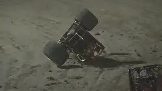Wilmot '20 - Wisconsin wingLESS Sprint Feature From June 21, 2020