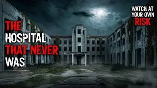 Unsolved Deaths and the Hoverina Hospital Mystery 