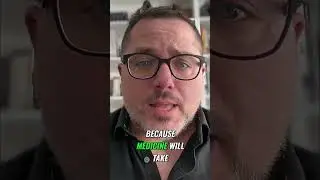 Doctor's Marriage Destroyed by Medicine - Save Your Relationships!
