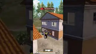 Event Master #bgmi #pubgmobile #stonernotop