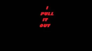 Pull it out ft. Dame and Shad Money