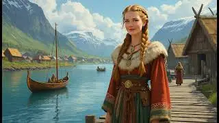 Nordic Soundscapes: A Journey Through Enchanting Nordic Music