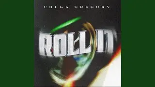 Roll It