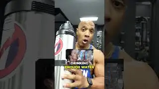 How to Build Muscle on a Plant-Based Diet 💪🌱