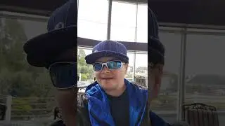 POOL TOUR 🏊&zwj;♂️ Fulton Steamboat Inn 🚢 Ronks Pennsylvania 🏖 Vacation Indoor Swimming