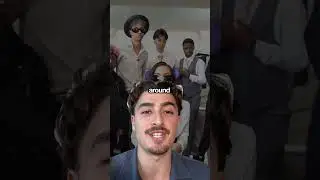 Сколько денег заработал Кай Дженат на Mafiathon 3