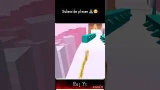 coin Rush game level 53 complete 💯✅ subscribe