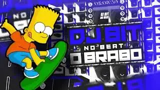 SERESTA REMIX 2026 AS MELHORES PRA PARED&Atilde;O 