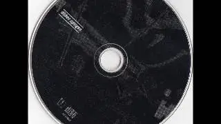 dither apogee (full album) 1999 noise museum