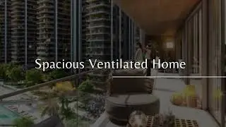 9899965266,Elan Presidential Sec&nbsp;106&nbsp;Gurgaon Price, Elan Presidential Sec&nbsp;106&nbsp;Gurgaon 5 bhk bookings