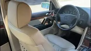 OxCars.com -   