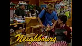 80s Television Throwbacks - Remember These Shows?