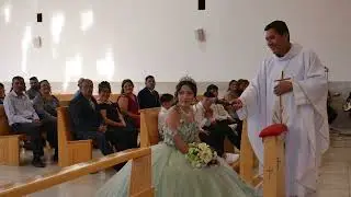Renata
