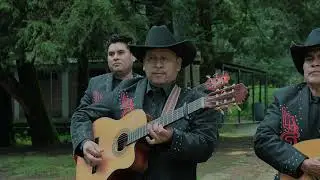 Dueto Juventud Guerrerense- La Carta de Mi Padre