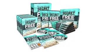 Diamond $100 Commissions With Power Lead System #carlamoorespeaks