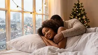 Christmas Morning in Your Arms - Firebeat Nation