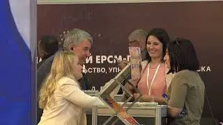FoodExpo Kazakhstan 2022