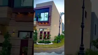 Professional Builders and Developers Pakistan 🇵🇰✅✌️