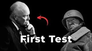 Why Operation Torch Became America&rsquo;s First Test of Supreme Command