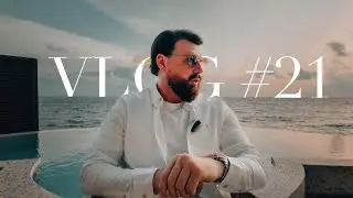 Почему 99% трейдеров терпят неудачу и как вы можете добиться успеха | СЫРЫЕ СОВЕТЫ | Видеоблог №21