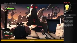 Gta 5 auto pimpen