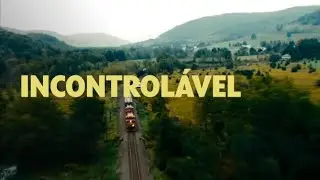 Chamada do Filme 