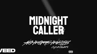 Midnight Caller