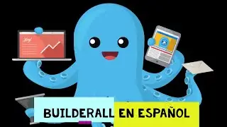 Integrar ActiveCampaign a Pixel Perfect/Cheetah - Builderall 2020