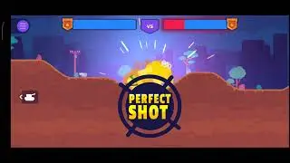 Tank stars gameplay || All wins #tank #tankstarsgameplay