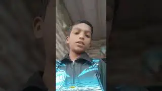Sports mini vlog ❤️