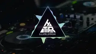 YE_WO_GONDA_FHOOL_CG__SONG_DJ_SUNNY__DWN #djsunnydwn #newvideo