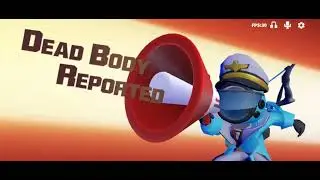 29 de dezembro de 2025