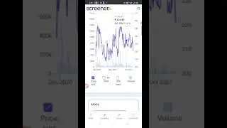 Cupid LTD ।। fundamental analysis ।। multibagger stock #shorts