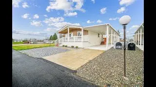 943 Pine Dr Enumclaw, WA |