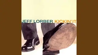 Keep That Same Ol' Feelin'