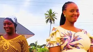 EP 1: UTACHEKA KWAYA YA ZONE YA SINAI WALIVYO SHUKURU KWA KICHEKO MWANZO WA SAFARI HADI MWISHO.