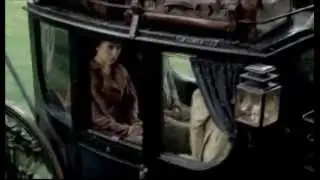 When I Look At You (TSP) - Anne & Wentworth - Persuasion